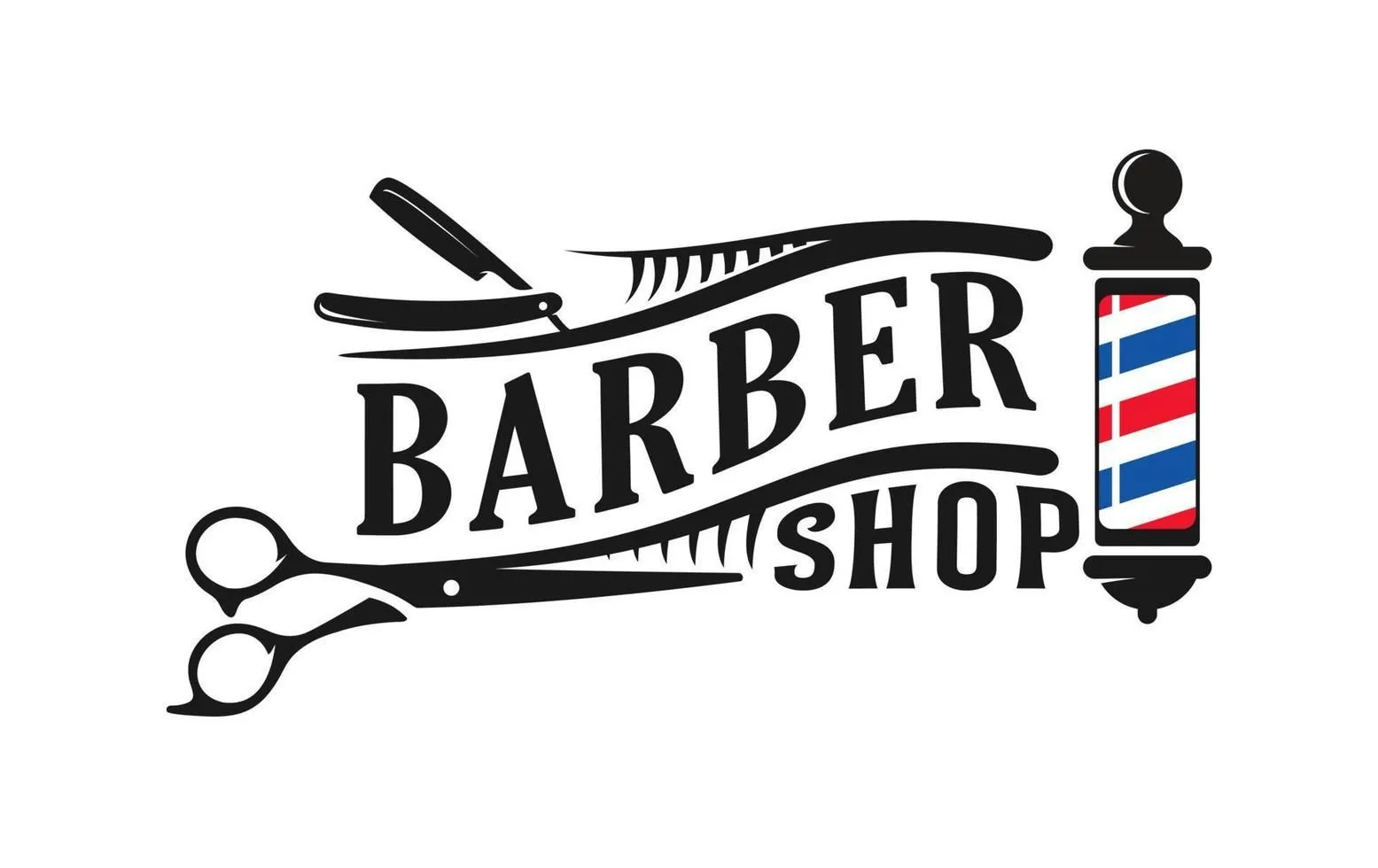 Barber Shop